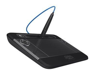 Udraw Game Tablet  + Dongle PS3 (PS3 Accessoires), Consoles de jeu & Jeux vidéo, Consoles de jeu | Sony PlayStation 3, Enlèvement ou Envoi