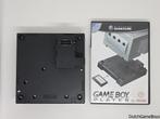 Nintendo Gamecube - Game Boy Player + Disc, Games en Spelcomputers, Verzenden, Gebruikt