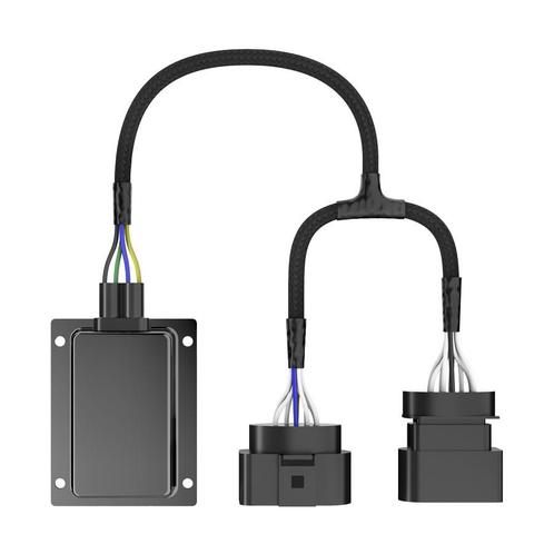 Osram LEDriving Smart Canbus LEDSC03-1, Auto-onderdelen, Verlichting, Ophalen of Verzenden