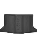 All Weather kofferbakmat Suzuki SX4 Hatchback (5-deurs) 2006, Auto-onderdelen, Verzenden, Nieuw