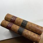 H.W. Longfellow - Poems (in fine binding) - 1867-1869