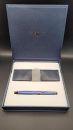 Waterman - Expert 2 - Stylo à plume, Collections
