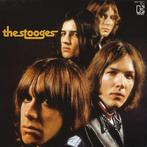 Stooges, The – The Stooges 081227323714 (2-12-Vinyl-LP), Ophalen of Verzenden, Nieuw in verpakking