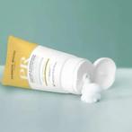 Perron Rigot Cirépil Double Scrub Special Ingrown Hair, Verzenden, Nieuw