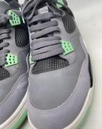 Air Jordan - Air Jordan 4 - Sneakers - Taille : EU 46, Kleding | Heren, Nieuw
