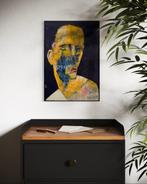 Nikke Naeme - You, Me, The Dog