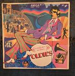 Beatles, AC/DC, Pink Floyd, Fleetwood Mac - Diverse, Cd's en Dvd's, Nieuw in verpakking