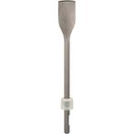 Bosch Professional - Spadebeitel - 19mm Zeskant 450x60mm -, Doe-het-zelf en Bouw, Gereedschap | Handgereedschap, Verzenden, Nieuw