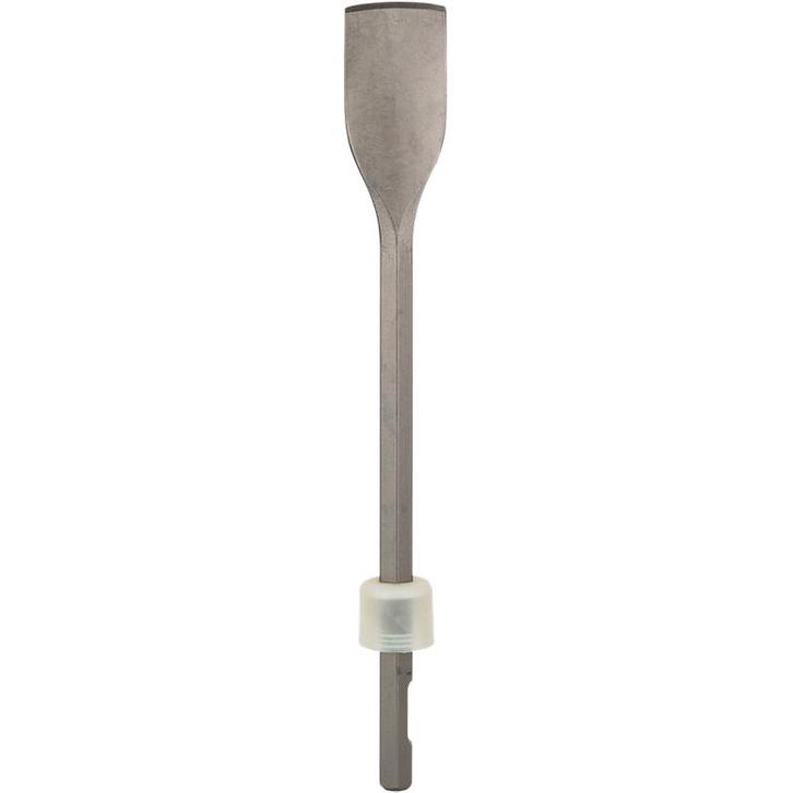 Bosch Professional - Spadebeitel - 19mm Zeskant 450x60mm -, Doe-het-zelf en Bouw, Gereedschap | Handgereedschap, Verzenden