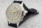 Chronographe Suisse - Favre-Leuba - Cal. Landeron 248 -, Nieuw