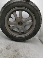 Kymco Like 2011 / achterwiel / achter velg, Fietsen en Brommers, Ophalen of Verzenden, Nieuw, Frame, Overige merken