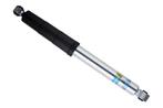 Bilstein B8 5100 Schokdemper | Chevrolet / Gmc | SIERRA / SI, Auto-onderdelen, Verzenden, Nieuw