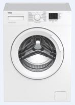 Beko Wcv6711bc Wasmachine 6kg 1400t, Ophalen of Verzenden, Nieuw
