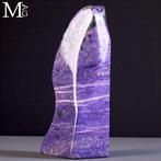 Een van de zeldzaamste en meest fascinerende mineralen -, Verzamelen, Mineralen en Fossielen