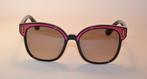 Prada - spr05u - Lunettes de soleil, Handtassen en Accessoires, Zonnebrillen en Brillen | Dames, Nieuw