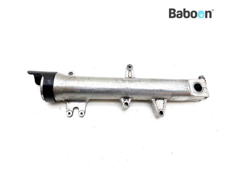 Voorvork Buitenpoot Rechts Honda CBR 1100 XX Blackbird, Motoren, Onderdelen | Honda, Gebruikt, Verzenden