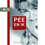 Pee en ik 9789066117860 D. Van Toorn, Boeken, Verzenden, Gelezen, D. Van Toorn