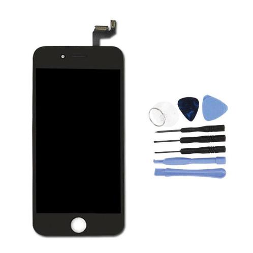 iPhone 6S 4.7 Scherm (Touchscreen + LCD + Onderdelen) AAA+, Telecommunicatie, Mobiele telefoons | Toebehoren en Onderdelen, Nieuw