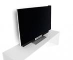 Bang & Olufsen - BeoVision Avant – 85 inch – Inclusief, Nieuw