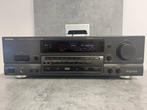 Technics - SA-GX350 Amplificateur audio, Nieuw