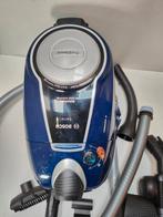 Bosch Relaxxx Ultimate BGS7RCL Stofzuigers, Elektronische apparatuur, Verzenden, Nieuw