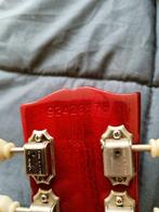 Gibson - The Hawk - - Elektrische gitaar - Verenigde Staten, Muziek en Instrumenten, Nieuw