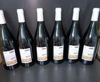 2017 Herdade do Mouchão - Alentejo DOC - 6 Flessen (0.75, Nieuw