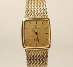 Omega - De Ville - Zonder minimumprijs - 1365 - Heren -, Nieuw