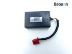 Unité ECU (allumage CDI) Honda VF 750 F Interceptor (VF750F, Verzenden, Nieuw