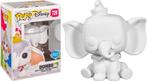 Funko POP! Vinyl Disney D.I.Y.-Dumbo (Diversen) NIEUW, Verzamelen, Ophalen of Verzenden, Nieuw
