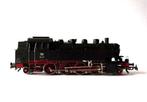 Märklin H0 - 3096 - Locomotive à vapeur (1) - DB, Hobby en Vrije tijd, Nieuw