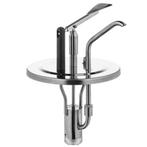 Heveldispenser | NEOdis | 5L | Instelbare Porties | Diepte, Verzenden, Nieuw in verpakking