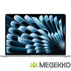 Apple MacBook Air 2026 15.3  M5 Sky Blue, Informatique & Logiciels, Verzenden