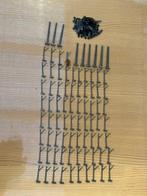 Märklin Z - 8911, 8912, 8914 - Voie ferrée pour trains, Hobby & Loisirs créatifs