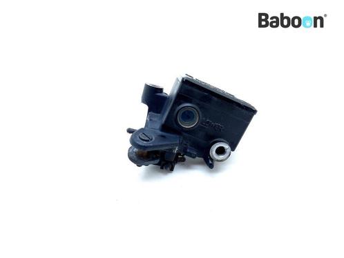 Pompe du frein avant Yamaha MT 07 2014-2015 (MT07 MT-07, Motoren, Onderdelen | Yamaha, Verzenden