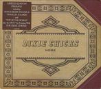 Dixie Chicks - Home, Verzenden, Gebruikt