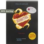 Principes van Marketing + XTRA toegangscode 9789043095150, Boeken, Verzenden, Gelezen, Gary Armstrong