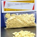 Kabeljauw - Globetrotter, Watersport en Boten, Hengelsport | Algemeen, Verzenden, Nieuw