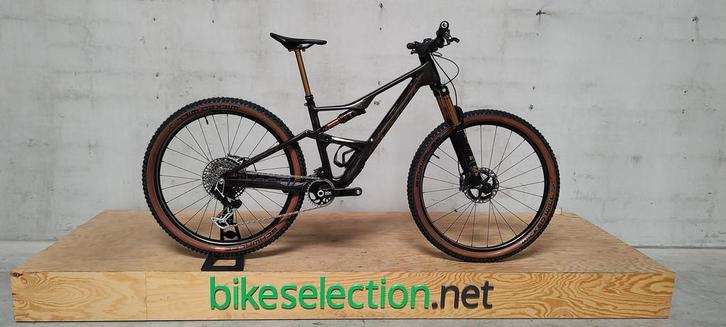 Mountainbike | Orbea OCCAM SL | - 35% | 2023, Fietsen en Brommers, Fietsen | Mountainbikes en ATB, Fully, Heren, 45 tot 49 cm