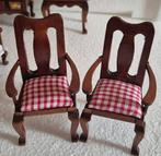 Albert E Price - Poppenhuis - 1970-1980