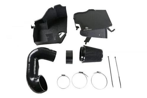 Armaspeed Carbon Fiber Air Intake BMW F30 320i/ 330i B48