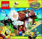 Lego Set - spongebob - SpongeBob SquarePants - Lego, Kinderen en Baby's, Nieuw