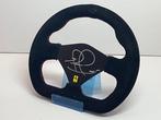 Ferrari - Nigel Mansell - 1989 - Replica stuurwiel, Nieuw