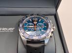 TAG Heuer - Formula 1 - Sans Prix de Réserve -