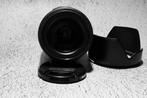 Tamron AF 18-200mm Zoomlens, Nieuw