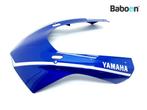 Bovenkuip Yamaha YZF R1 2015-2016 (YZF-R1 2CR), Motoren, Verzenden, Gebruikt