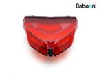 Achterlicht Ducati Streetfighter 848 2009-2015, Motoren, Verzenden, Gebruikt