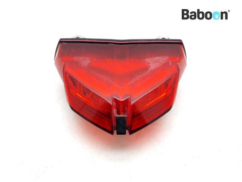 Achterlicht Ducati Streetfighter 848 2009-2015, Motoren, Onderdelen | Ducati, Gebruikt, Verzenden