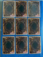 Konami - 35 Mixed collection - Yu-Gi-Oh!