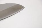 KATANA  Aideba,  Usuba - Keukenmes - Kitchen knife